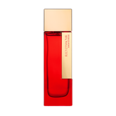 RED D'AMOUR